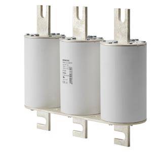 Siemens 3NB23644KK17