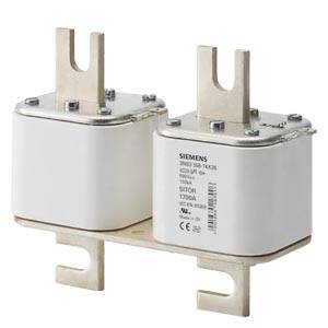 Siemens 3NB33581KK26