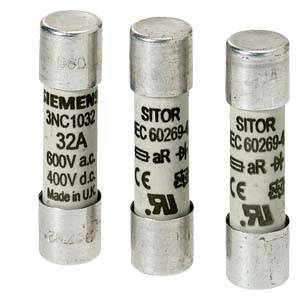 Siemens 3NC1003