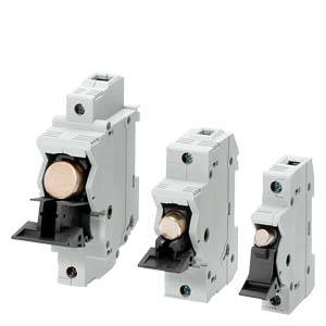 Siemens 3NC1092 – Siemens SITOR fuse switch 10x 38, Up to 32 A, 690 V AC, 2-pole