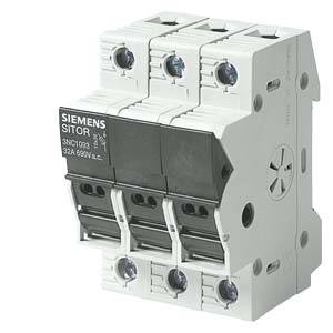 Siemens 3NC1093