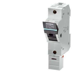 Siemens 3NC14915