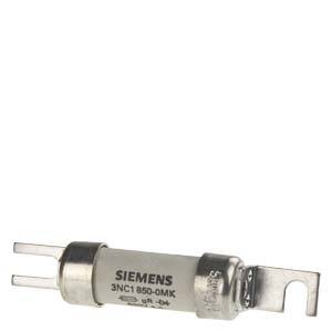 Siemens 3NC18250MK