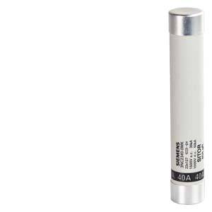 Siemens 3NC23250MK