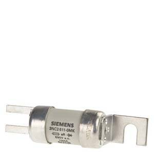 Siemens 3NC26800MK