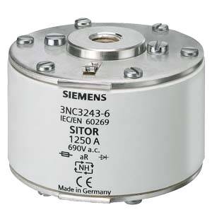 Siemens 3NC32436B