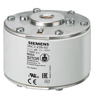 Siemens 3NC33416U