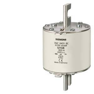 Siemens 3NC84233C