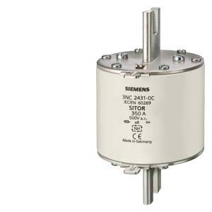 Siemens 3NC84310C