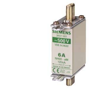 Siemens 3ND1812