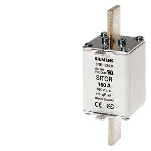 Siemens 3NE12272