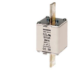 Siemens 3NE13340