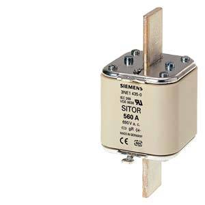 Siemens 3NE14352