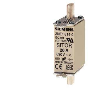 Siemens 3NE18150