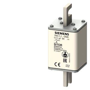 Siemens 3NE32020MK