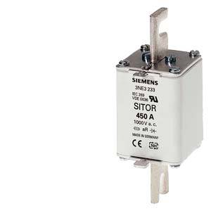 Siemens 3NE3233