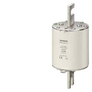 Siemens 3NE34340C
