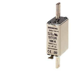 Siemens 3NE4121