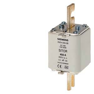Siemens 3NE43343