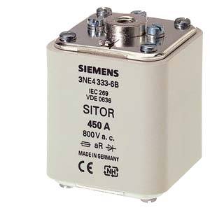 Siemens 3NE43346B