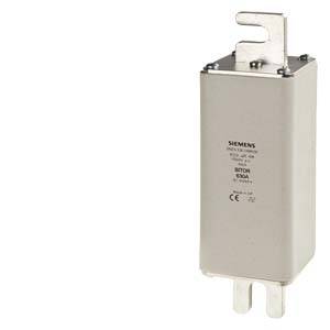 Siemens 3NE53200MK06