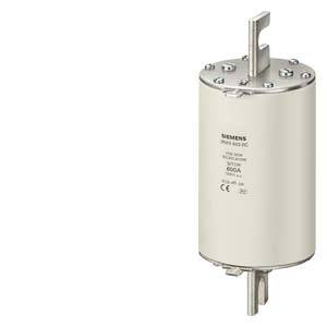 Siemens 3NE56270C