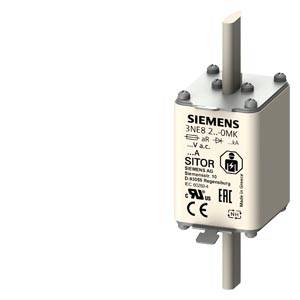 Siemens 3NE82250MK