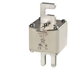 Siemens 3NE82323MK