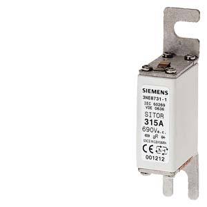 Siemens 3NE87171