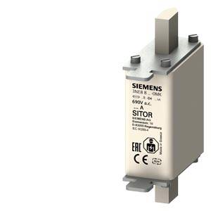 Siemens 3NE88150MK