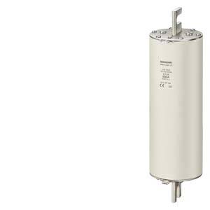 Siemens 3NE96321C