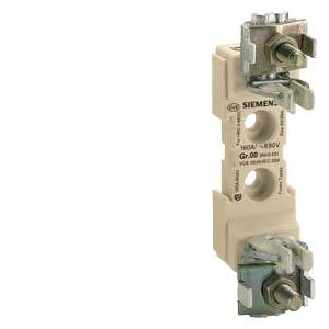 Siemens 3NH3031