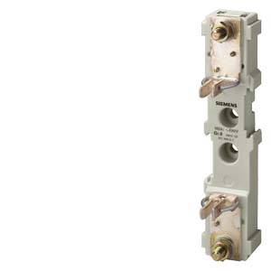 Siemens 3NH3120