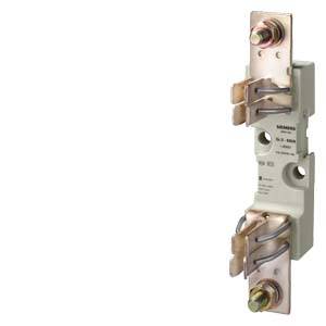 Siemens 3NH3430