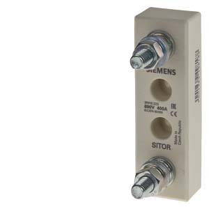 Siemens 3NH5723