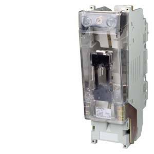 Siemens 3NH7520
