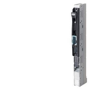 Siemens 3NJ41033DF01