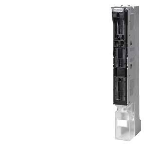 Siemens 3NJ41033DF02