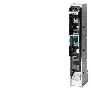Siemens 3NJ41233DF01