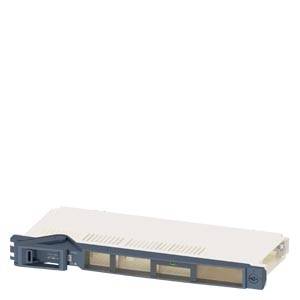 Siemens 3NJ63023AA0.....