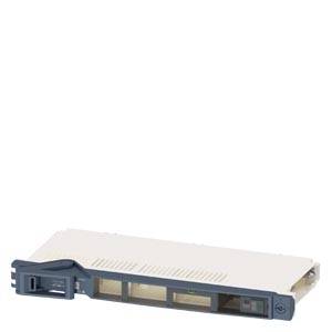 Siemens 3NJ63033AC0.....