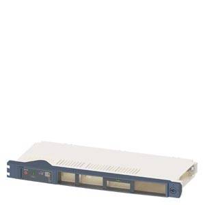 Siemens 3NJ63034AA0.....