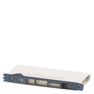 Siemens 3NJ63034AB0.....
