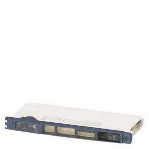Siemens 3NJ63034AC0.....