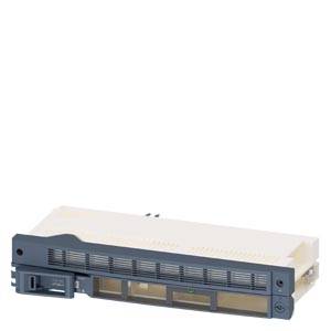 Siemens 3NJ63041AA0.....