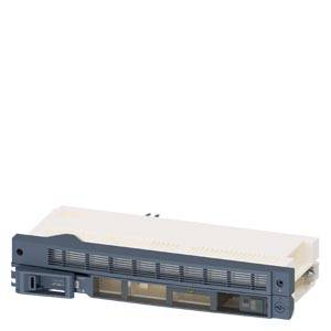 Siemens 3NJ63041AC0.....