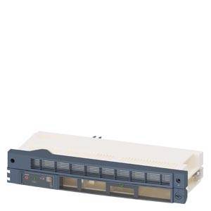 Siemens 3NJ63042AA0.....