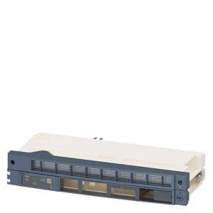 Siemens 3NJ63042AB0.....