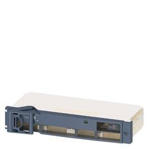 Siemens 3NJ63123AE0.....