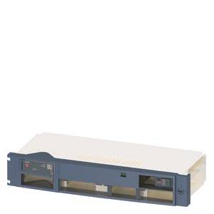 Siemens 3NJ63134AC0.....